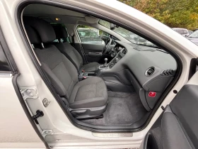 Peugeot 5008 2.0HDI | Mobile.bg    9