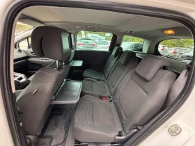 Peugeot 5008 2.0HDI | Mobile.bg    10