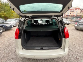 Peugeot 5008 2.0HDI | Mobile.bg    5