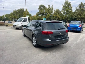 VW Passat  | Mobile.bg    8