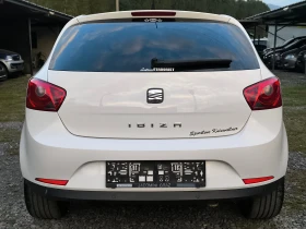 Обява за продажба на Seat Ibiza FACE LIFT-1.9TDI-105кс-КЛИМАТРОНИК- ~8 000 лв. - изображение 3