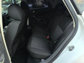 Обява за продажба на Seat Ibiza FACE LIFT-1.9TDI-105кс-КЛИМАТРОНИК- ~8 000 лв. - изображение 10