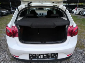 Обява за продажба на Seat Ibiza FACE LIFT-1.9TDI-105кс-КЛИМАТРОНИК- ~8 000 лв. - изображение 11