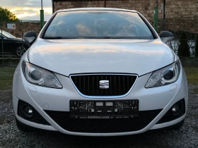 Обява за продажба на Seat Ibiza FACE LIFT-1.9TDI-105кс-КЛИМАТРОНИК- ~8 000 лв. - изображение 7
