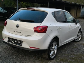 Обява за продажба на Seat Ibiza FACE LIFT-1.9TDI-105кс-КЛИМАТРОНИК- ~8 000 лв. - изображение 2