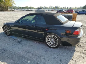 BMW M3 | Mobile.bg    10