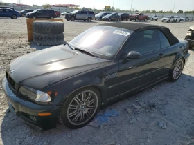 BMW M3 | Mobile.bg    3