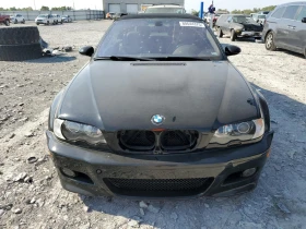 BMW M3 | Mobile.bg    2