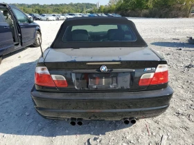 BMW M3 | Mobile.bg    9