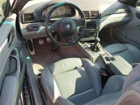 BMW M3 | Mobile.bg    5