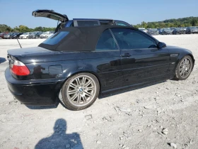 BMW M3 | Mobile.bg    8