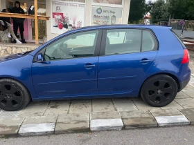 VW Golf | Mobile.bg    12