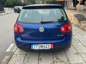 VW Golf | Mobile.bg    5