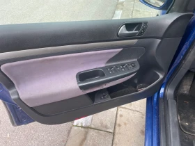 VW Golf | Mobile.bg    6