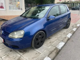 VW Golf | Mobile.bg    2
