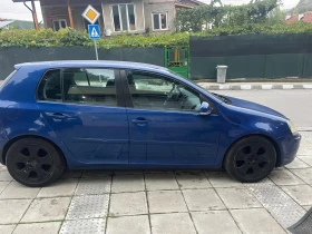 VW Golf | Mobile.bg    14