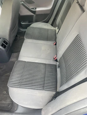 VW Golf | Mobile.bg    10