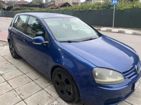 VW Golf | Mobile.bg    3