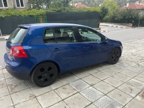 VW Golf | Mobile.bg    13