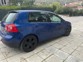 VW Golf | Mobile.bg    4