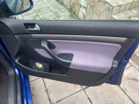 VW Golf | Mobile.bg    7