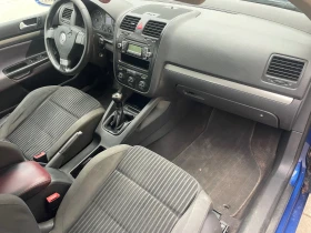 VW Golf | Mobile.bg    8