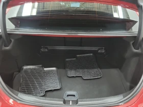 Mercedes-Benz C 300 AWD * CARFAX * АвтоКредит * Цена до България*  - 57500 лв. / 29399.28 € - 79036899 13