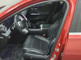 Mercedes-Benz C 300 AWD * CARFAX * АвтоКредит * Цена до България*  - 57500 лв. / 29399.28 € - 79036899 7