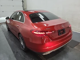 Mercedes-Benz C 300 AWD * CARFAX * АвтоКредит * Цена до България*  - 57500 лв. / 29399.28 € - 79036899 4