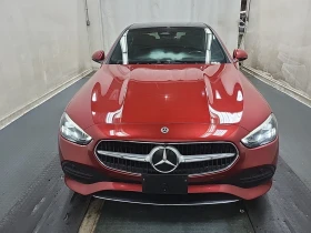 Mercedes-Benz C 300 AWD * CARFAX * АвтоКредит * Цена до България*  - 57500 лв. / 29399.28 € - 79036899 6