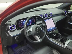 Mercedes-Benz C 300 AWD * CARFAX * АвтоКредит * Цена до България*  - 57500 лв. / 29399.28 € - 79036899 9