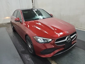 Mercedes-Benz C 300 AWD * CARFAX * АвтоКредит * Цена до България*  - 57500 лв. / 29399.28 € - 79036899 2