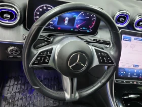 Mercedes-Benz C 300 AWD * CARFAX * АвтоКредит * Цена до България*  - 57500 лв. / 29399.28 € - 79036899 11