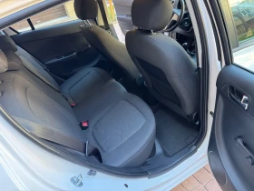 Hyundai I20 1.25 - 6499 лв. / 3322.89 € - 33133076 9