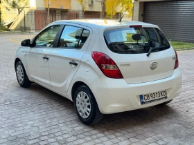 Hyundai I20 1.25 - 6499 лв. / 3322.89 € - 33133076 6