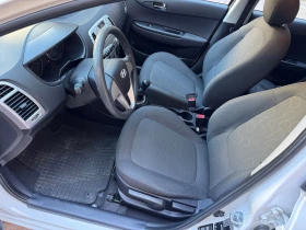 Hyundai I20 1.25 - 6499 лв. / 3322.89 € - 33133076 7