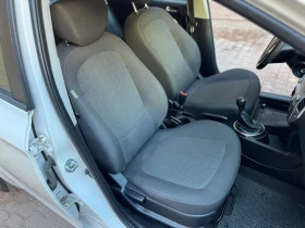 Hyundai I20 1.25 - 6499 лв. / 3322.89 € - 33133076 8