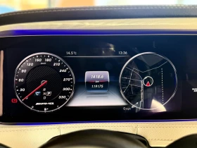 Mercedes-Benz S 350 Long 4Matic* AMG* HeadUp* Pano* Лизинг* TV - 79900 лв. / 40852.22 € - 87924696 11