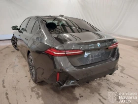 BMW 520 i M Sport Paket Steptronic - 103300 лв. / 52816.45 € - 86166645 2