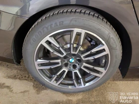 BMW 520 i M Sport Paket Steptronic - 103300 лв. / 52816.45 € - 86166645 11