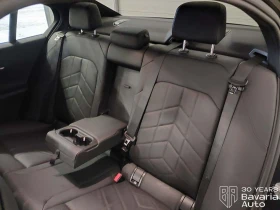 BMW 520 i M Sport Paket Steptronic - 103300 лв. / 52816.45 € - 86166645 7