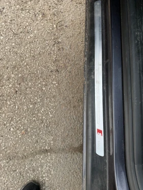 Audi A6 3.0 Diesel S line , снимка 8 — Bazar.bg Audi A6 3.0 Diesel S line , снимка 8