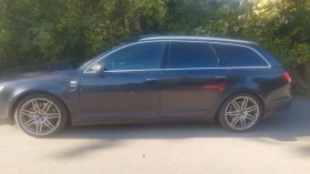 Audi A6 3.0 Diesel S line 