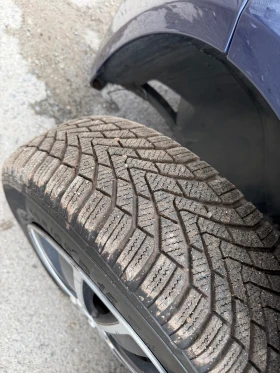 VW Golf Реални километри, снимка 13