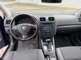 VW Golf Реални километри, снимка 11
