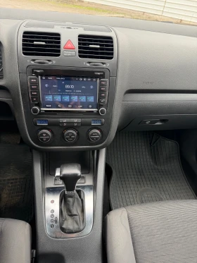 VW Golf Реални километри, снимка 8