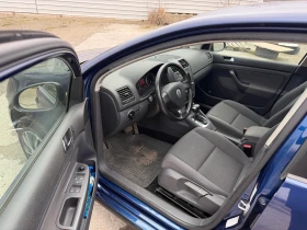 VW Golf Реални километри, снимка 10
