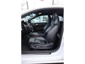 Audi S5 PROGRESSIV QUATTRO| ПАНО| BI-XENON - 11500 € / 22492.04 лв. - 83649435 11