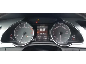 Audi S5 PROGRESSIV QUATTRO| ПАНО| BI-XENON - 11500 € / 22492.04 лв. - 83649435 10