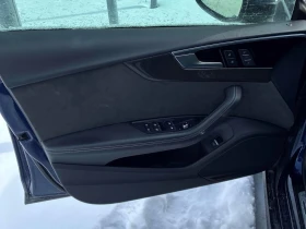 Audi S5 * Progressiv * CARFAX * ЦЕНА ДО БГ, снимка 13